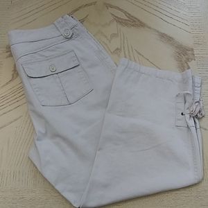 VTG Caribbean Joe Capri